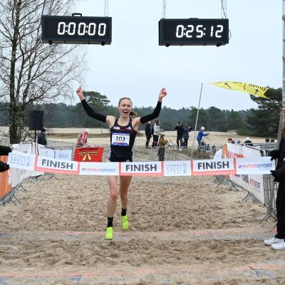 31-12-2024-sylvestercross-fotos-13-14U